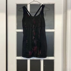 Tags have been removed. Should be a medium.